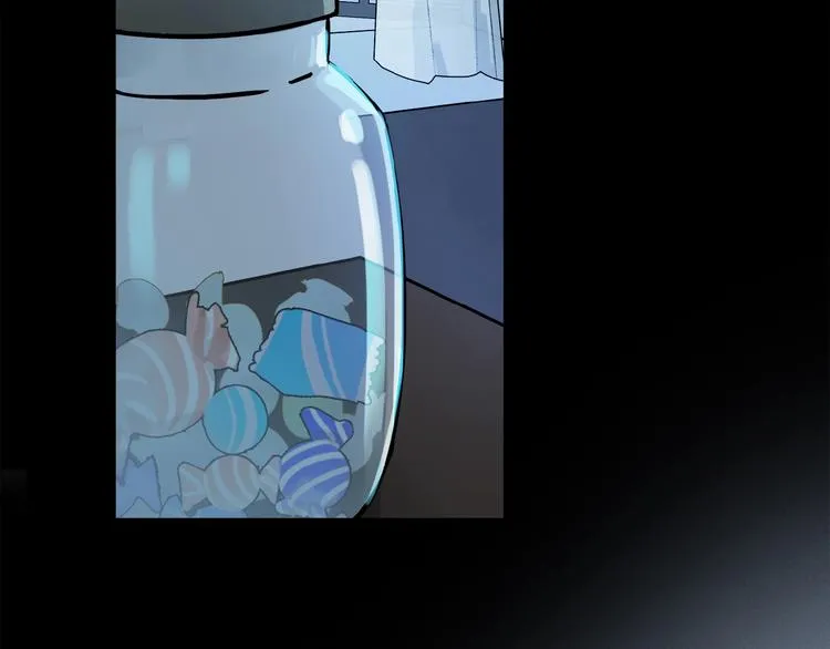 第31话 我的人呢？ 第68页