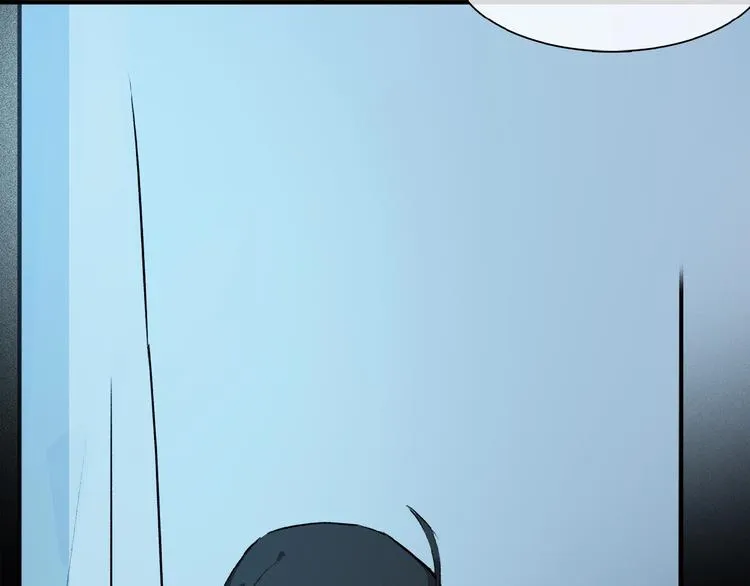 第31话 我的人呢？ 第73页