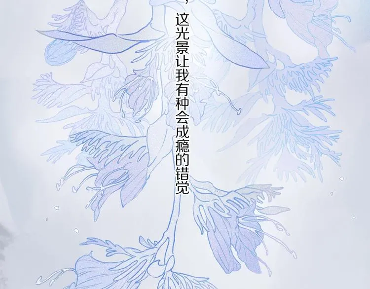 第29话 美丽的伤痕 第24页