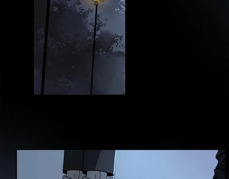 第32话 跟我走 第70页
