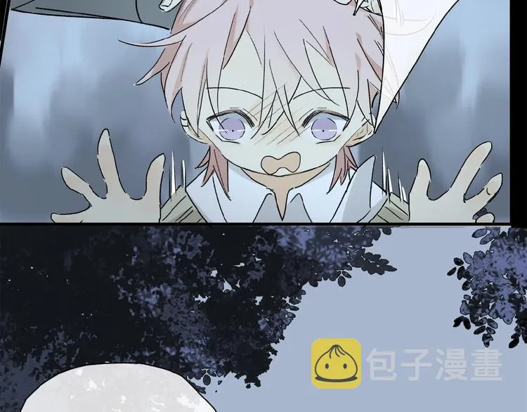 第33话 秋末的心意 第18页
