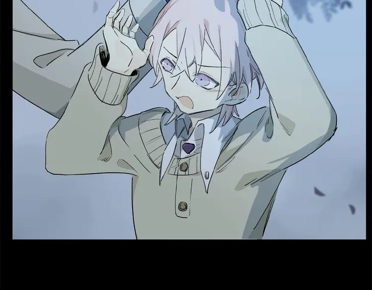 第33话 秋末的心意 第21页