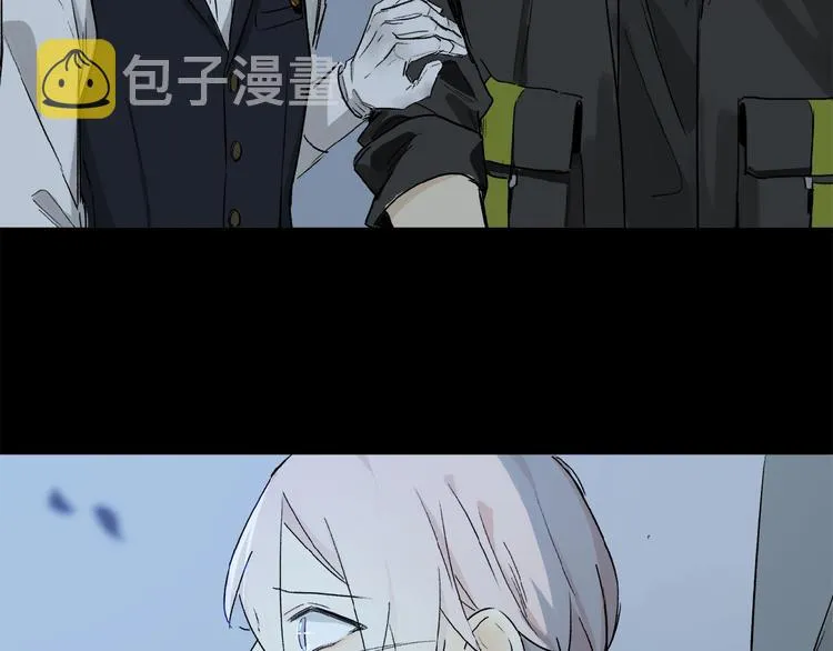 第33话 秋末的心意 第25页