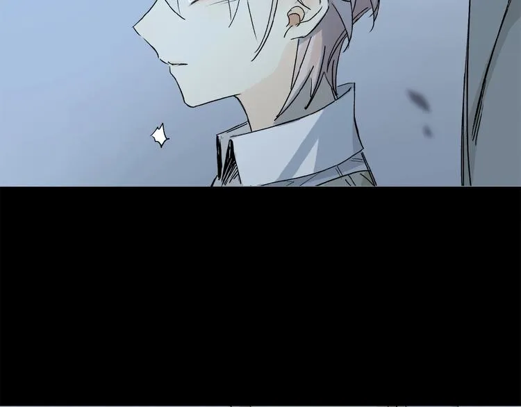 第33话 秋末的心意 第26页