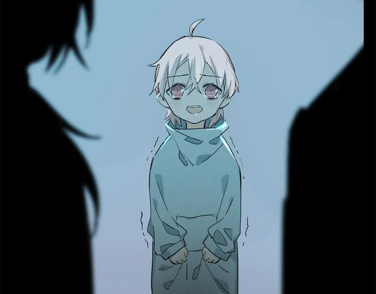 第33话 秋末的心意 第38页