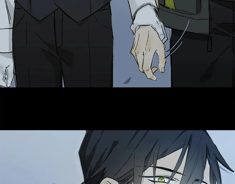 第33话 秋末的心意 第48页