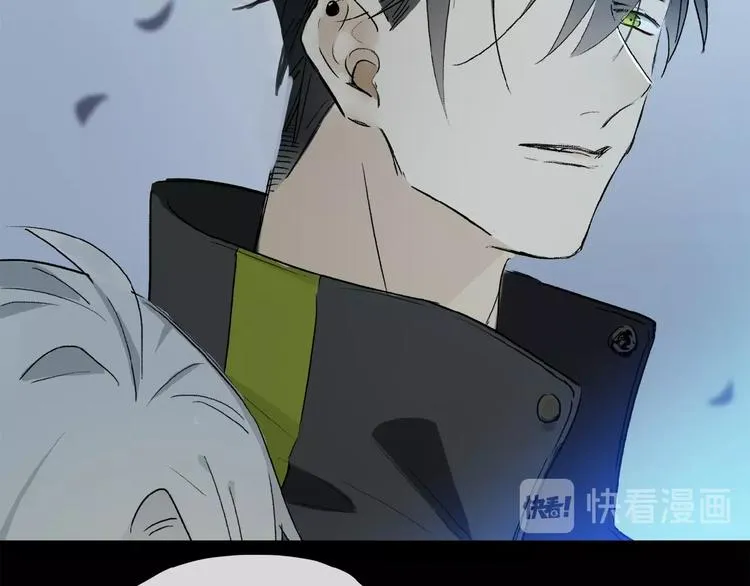 第33话 秋末的心意 第49页