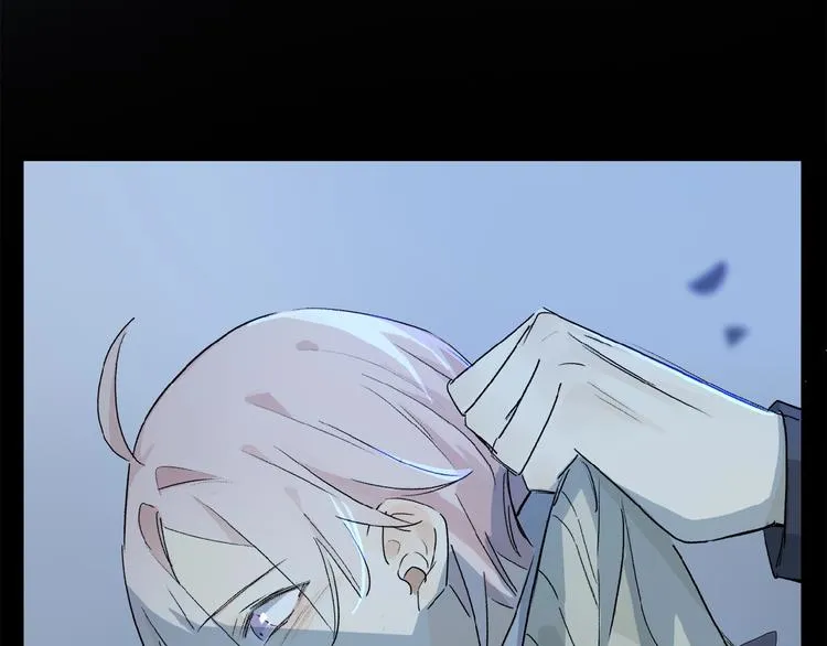 第33话 秋末的心意 第61页