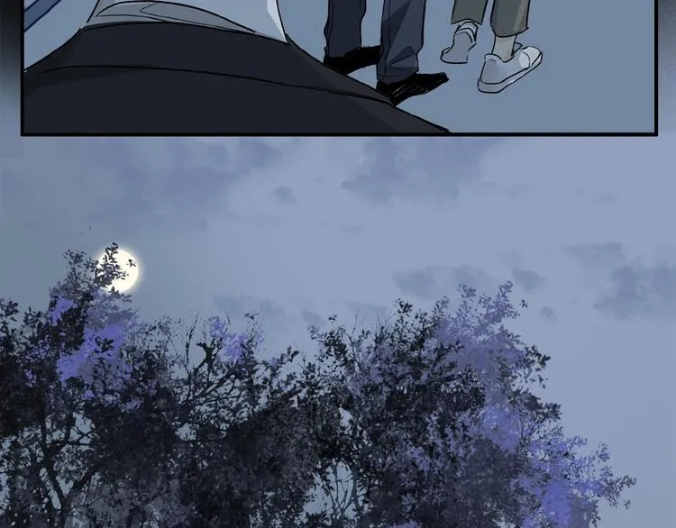 第33话 秋末的心意 第65页