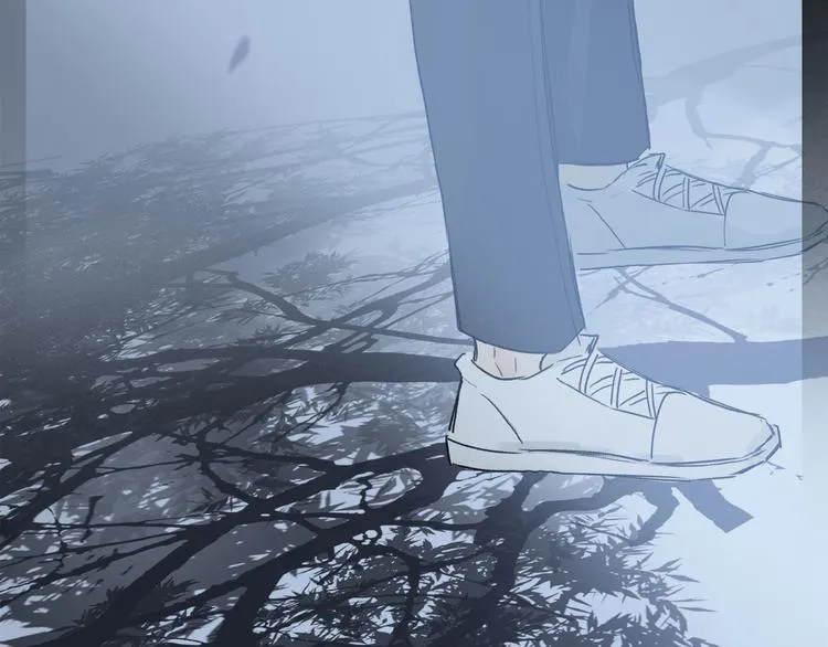 第33话 秋末的心意 第76页