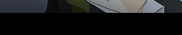 第33话 秋末的心意 第84页