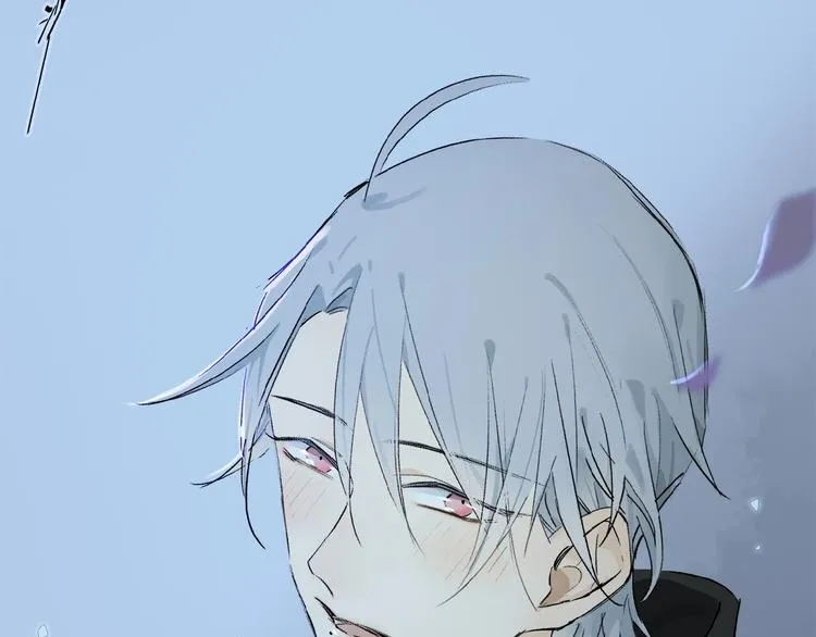 第33话 秋末的心意 第87页