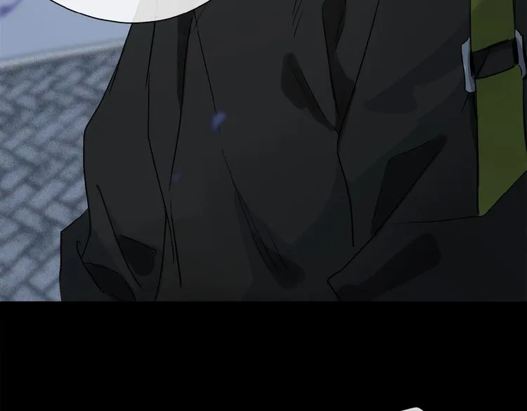 第33话 秋末的心意 第89页