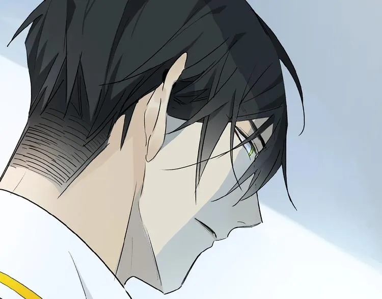 第34话 宝物 第18页