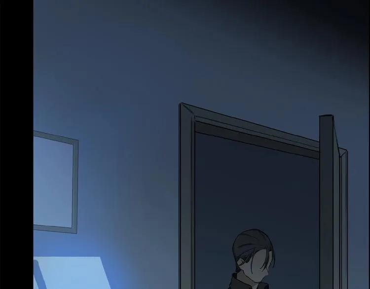 第34话 宝物 第26页