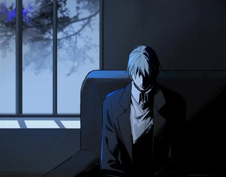 第34话 宝物 第34页