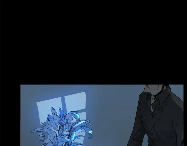 第34话 宝物 第38页