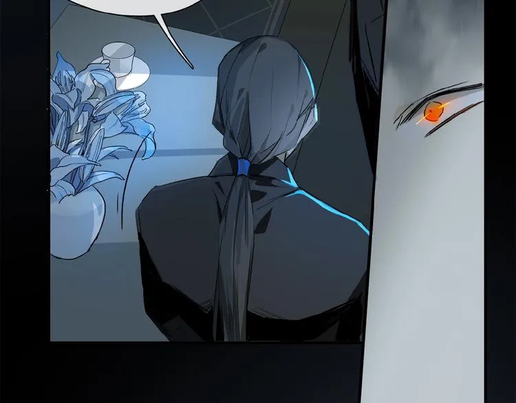 第34话 宝物 第50页
