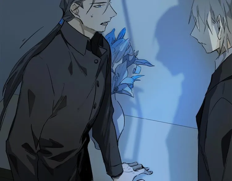 第34话 宝物 第56页