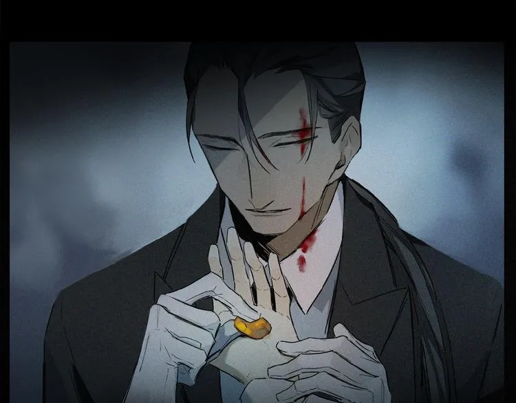 第34话 宝物 第62页