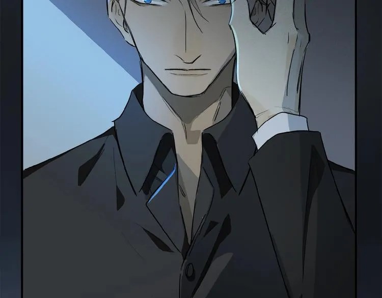 第34话 宝物 第66页