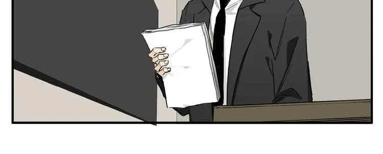 第35话 想要你快乐…… 第10页