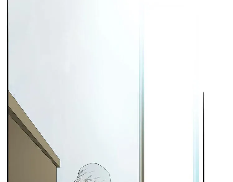 第35话 想要你快乐…… 第23页