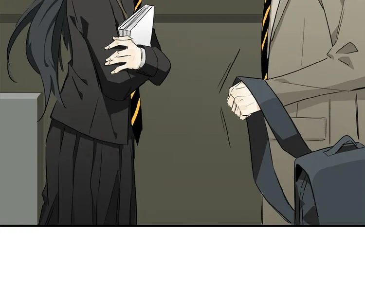 第35话 想要你快乐…… 第38页
