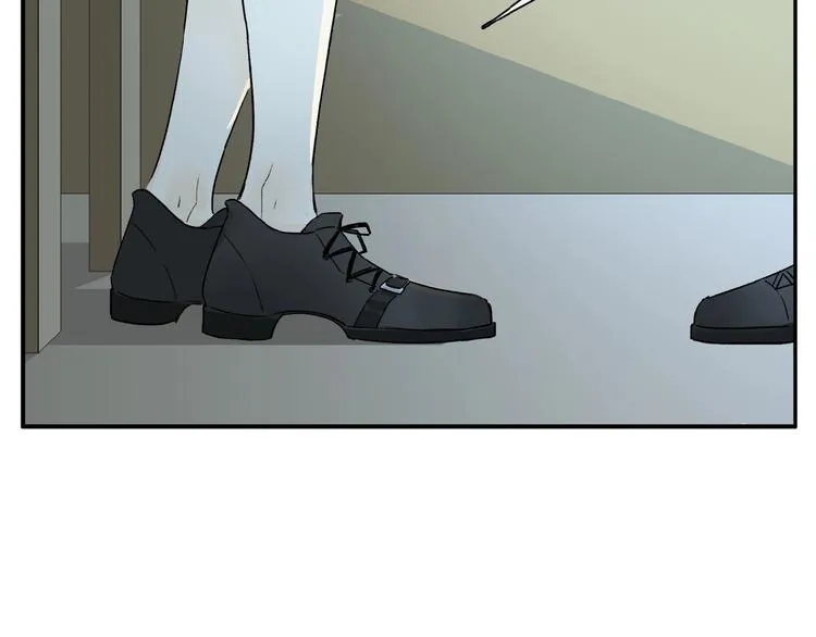 第35话 想要你快乐…… 第42页