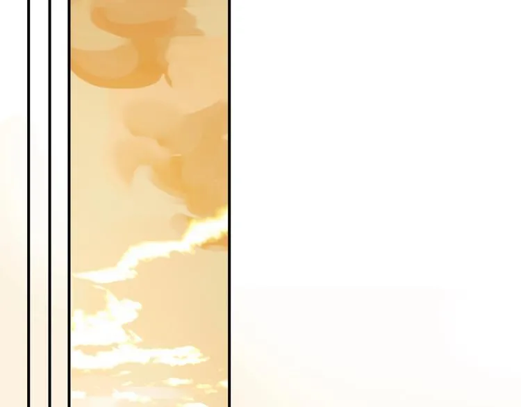 第35话 想要你快乐…… 第48页