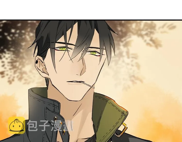 第35话 想要你快乐…… 第57页
