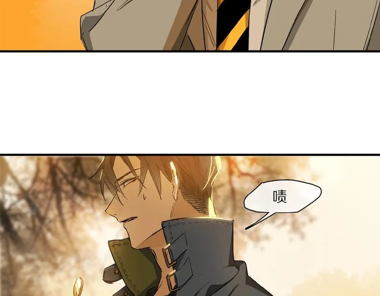 第35话 想要你快乐…… 第62页