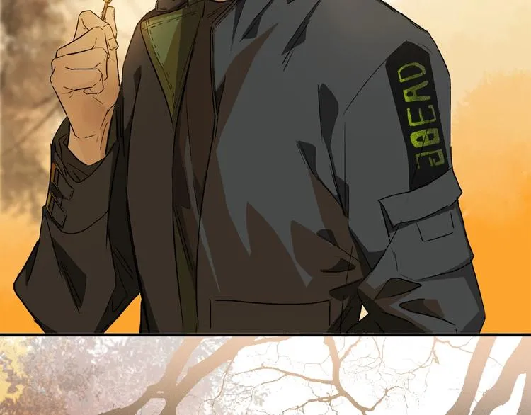 第35话 想要你快乐…… 第63页