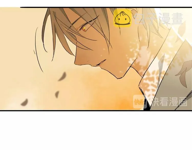 第35话 想要你快乐…… 第67页