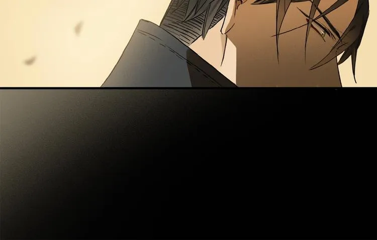 第35话 想要你快乐…… 第77页