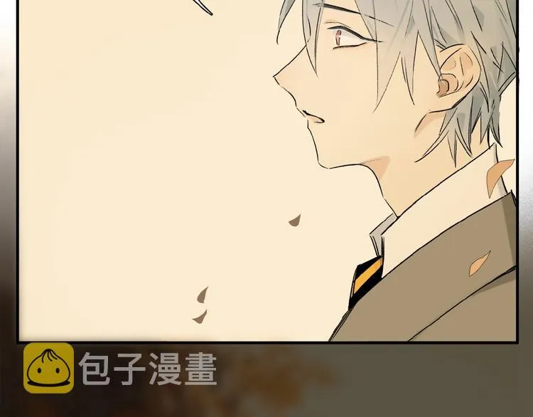第35话 想要你快乐…… 第80页
