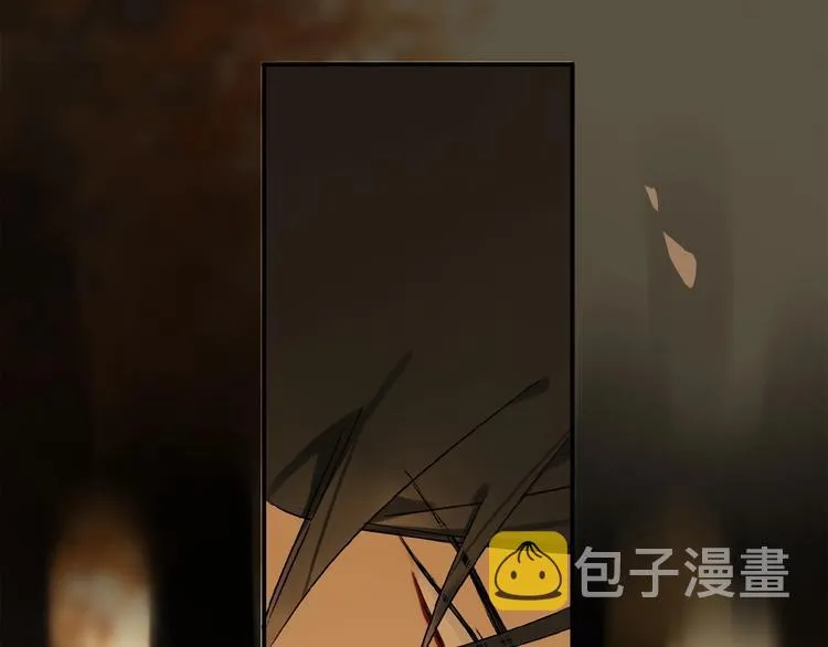 第35话 想要你快乐…… 第81页