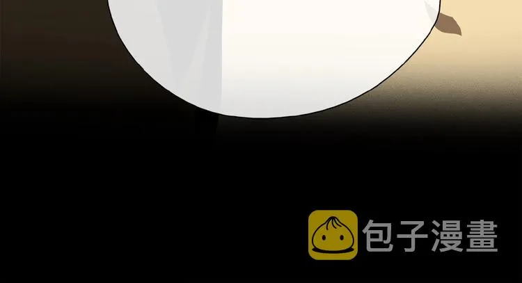 第35话 想要你快乐…… 第85页