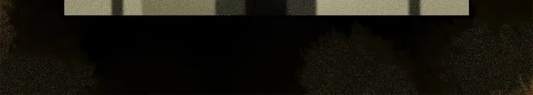 第37话 争端 第43页