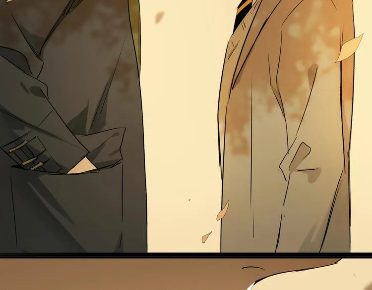第36话 他有多重要 第3页