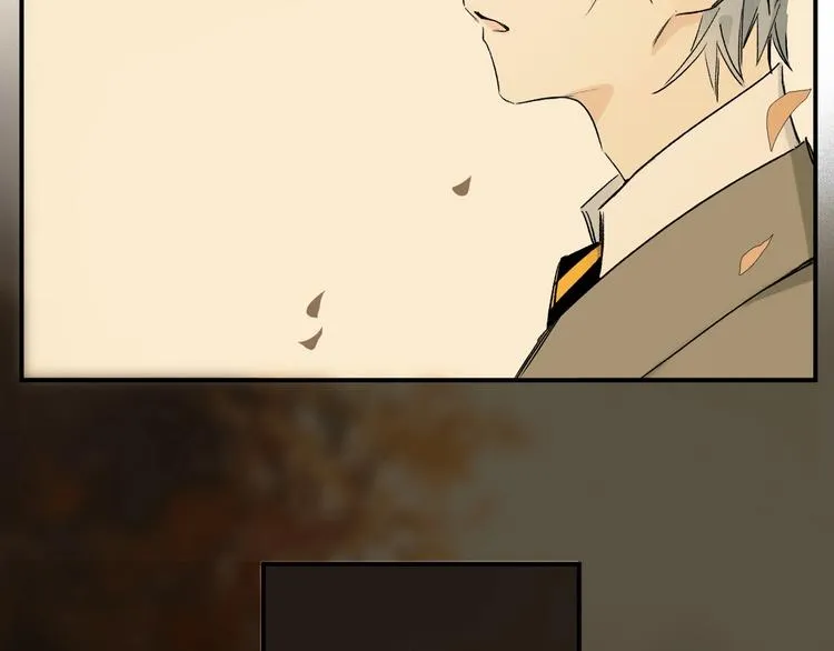 第36话 他有多重要 第6页