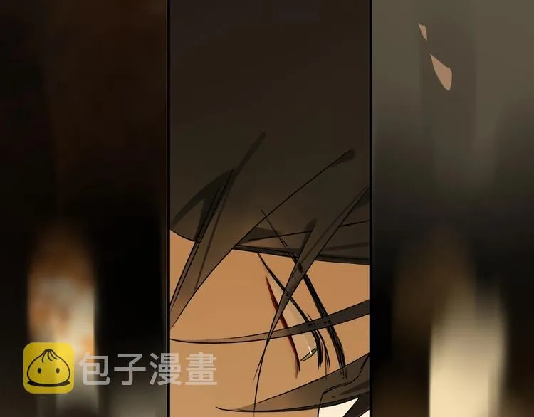 第36话 他有多重要 第7页
