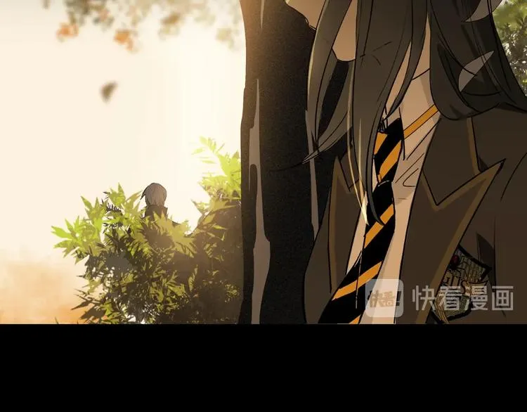 第36话 他有多重要 第12页