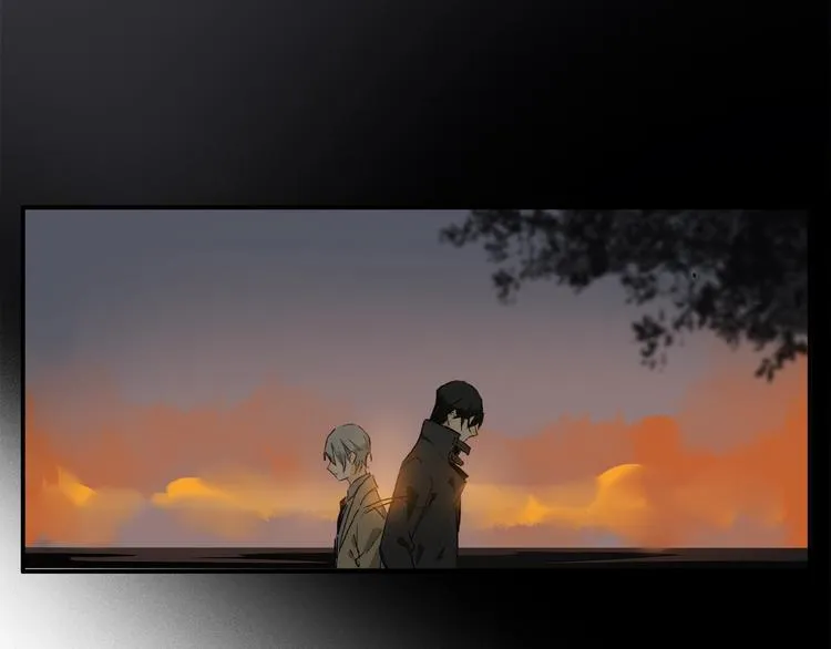 第36话 他有多重要 第24页