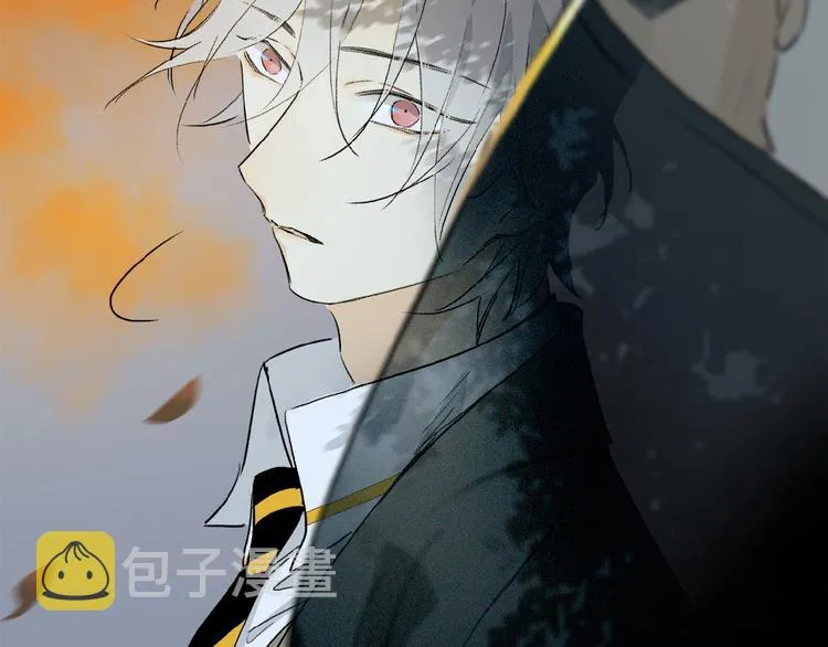 第36话 他有多重要 第28页