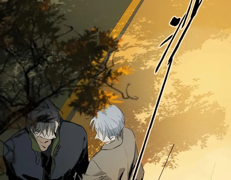 第36话 他有多重要 第32页