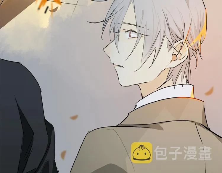第36话 他有多重要 第34页