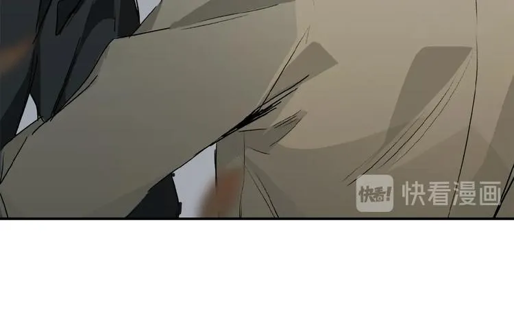 第36话 他有多重要 第35页