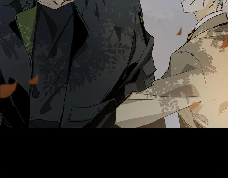 第36话 他有多重要 第39页