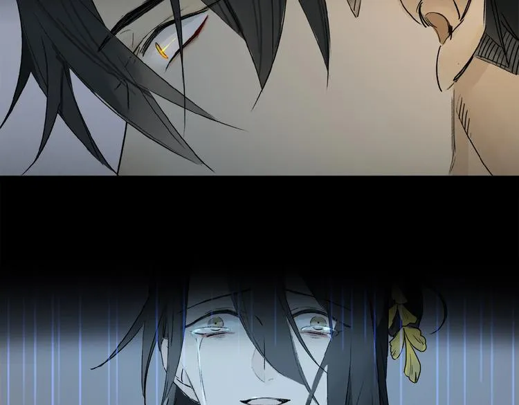 第36话 他有多重要 第47页